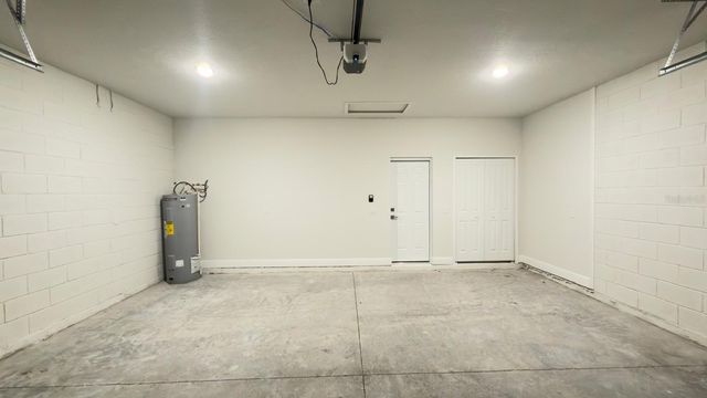 4522 SW 170TH STREET ROAD, Ocala, FL 34473