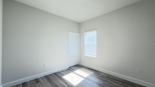 4522 SW 170TH STREET ROAD, Ocala, FL 34473