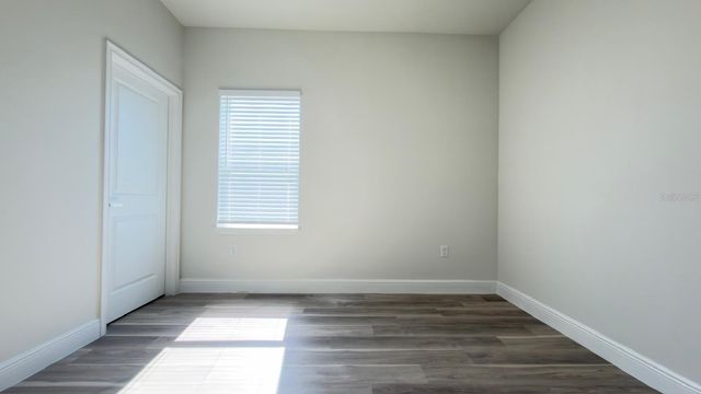 4522 SW 170TH STREET ROAD, Ocala, FL 34473