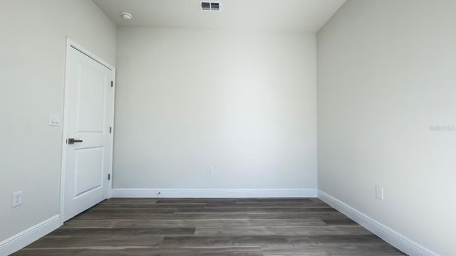 4522 SW 170TH STREET ROAD, Ocala, FL 34473
