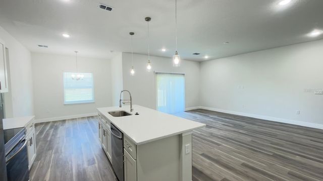 4522 SW 170TH STREET ROAD, Ocala, FL 34473