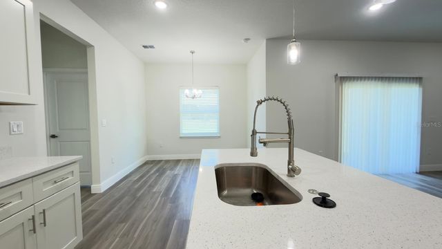 4522 SW 170TH STREET ROAD, Ocala, FL 34473