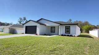4522 SW 170TH STREET ROAD, Ocala, FL 34473