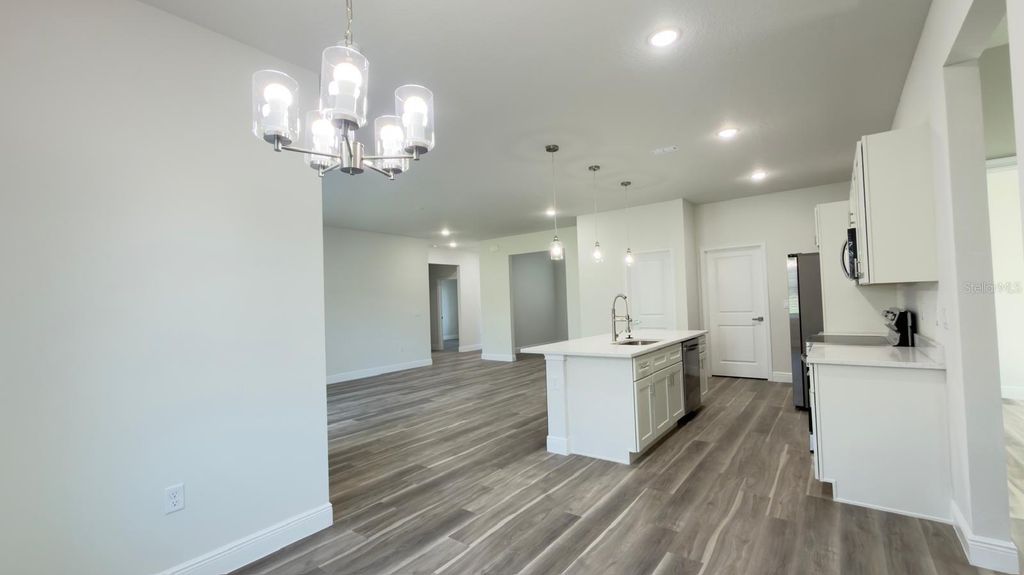 Image 12 of property listing at 4522 SW 170TH STREET ROAD, Ocala, FL 34473