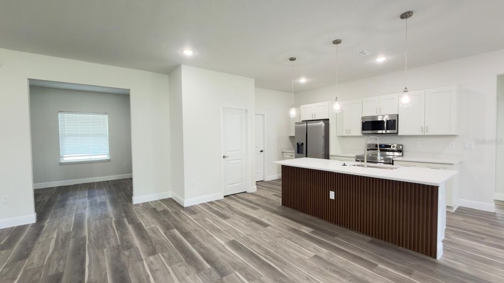 Image 13 of property listing at 4522 SW 170TH STREET ROAD, Ocala, FL 34473