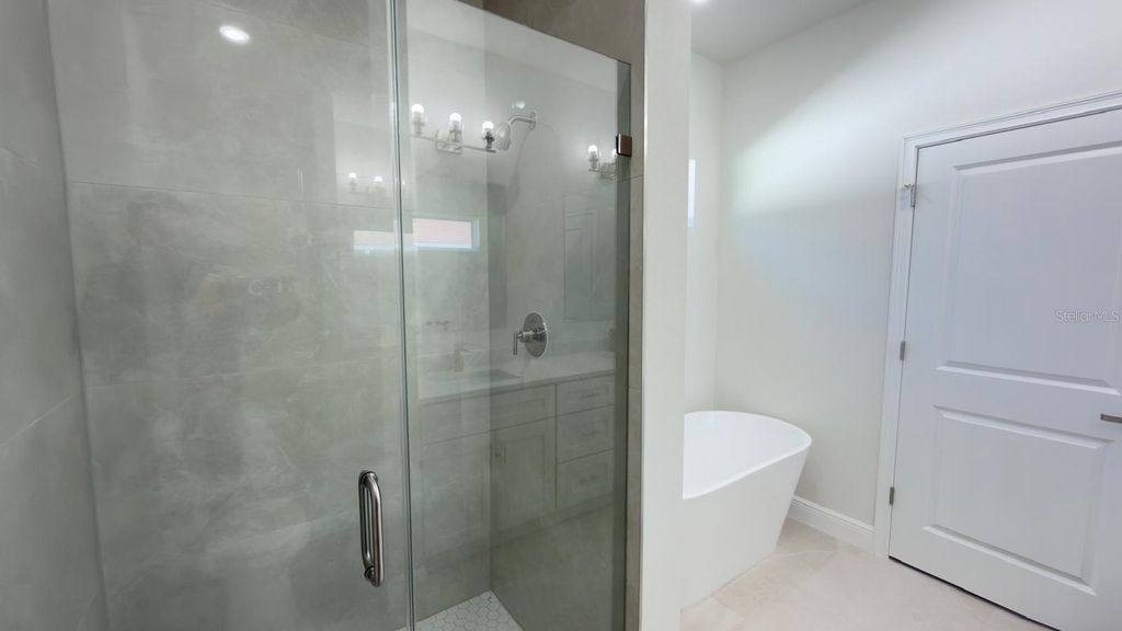 Image 24 of property listing at 4522 SW 170TH STREET ROAD, Ocala, FL 34473