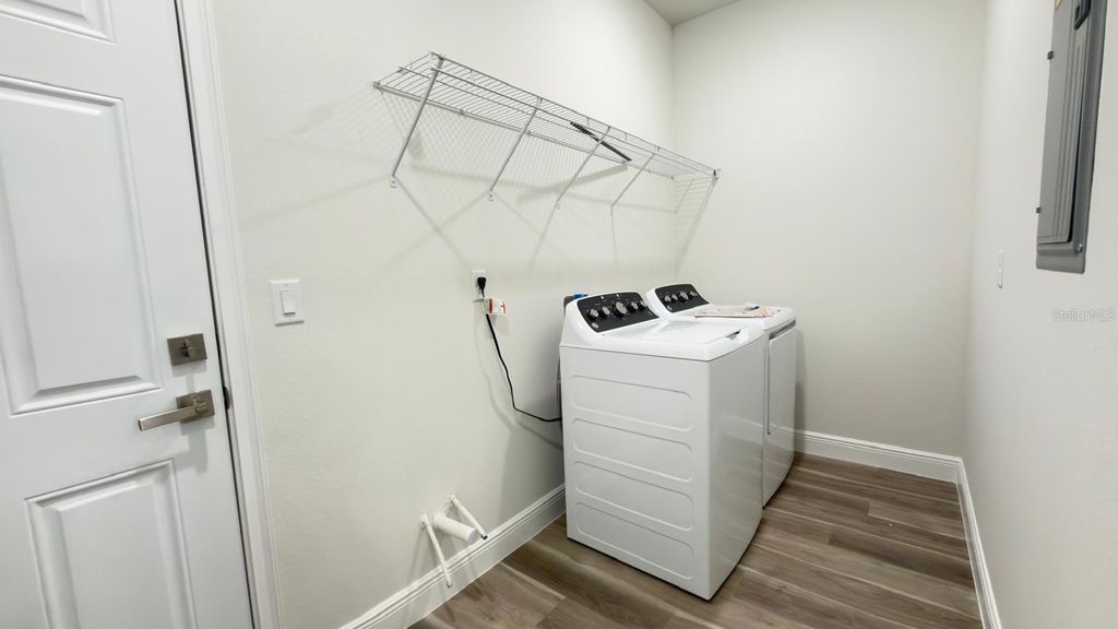 Image 27 of property listing at 4522 SW 170TH STREET ROAD, Ocala, FL 34473