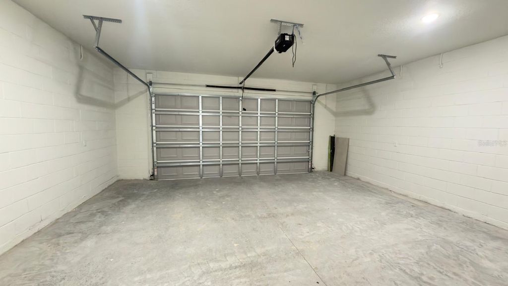 Image 28 of property listing at 4522 SW 170TH STREET ROAD, Ocala, FL 34473