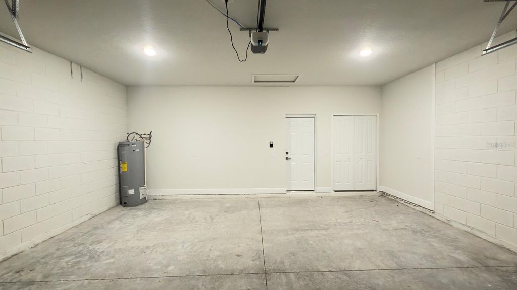 Image 29 of property listing at 4522 SW 170TH STREET ROAD, Ocala, FL 34473