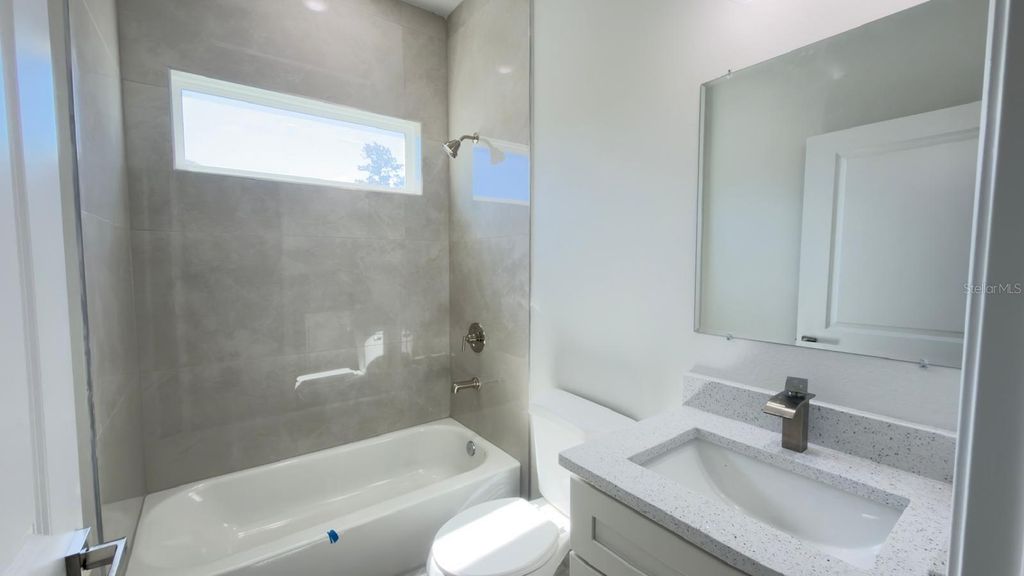 Image 33 of property listing at 4522 SW 170TH STREET ROAD, Ocala, FL 34473