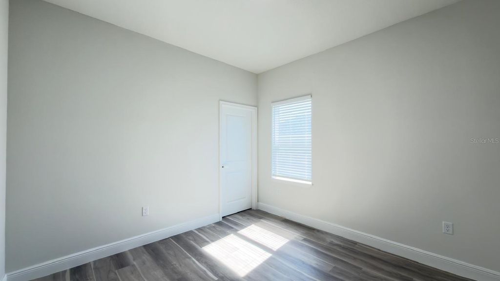 Image 34 of property listing at 4522 SW 170TH STREET ROAD, Ocala, FL 34473