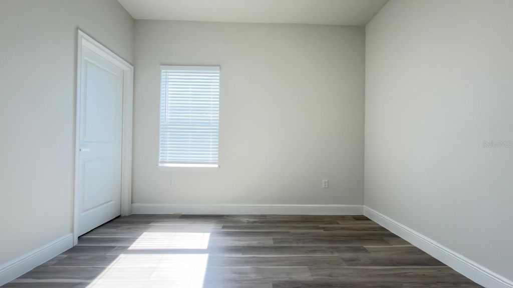 Image 35 of property listing at 4522 SW 170TH STREET ROAD, Ocala, FL 34473