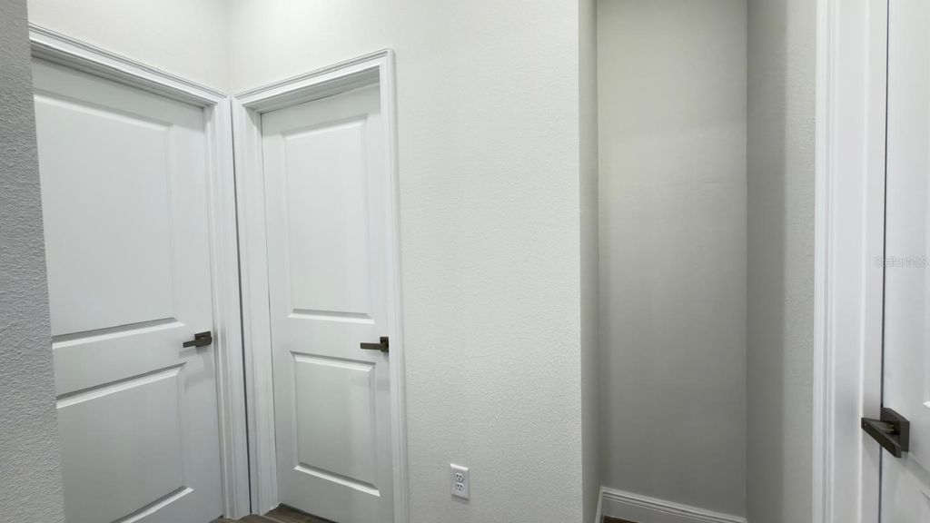 Image 37 of property listing at 4522 SW 170TH STREET ROAD, Ocala, FL 34473