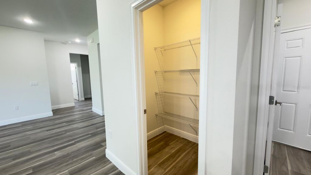 Image 38 of property listing at 4522 SW 170TH STREET ROAD, Ocala, FL 34473