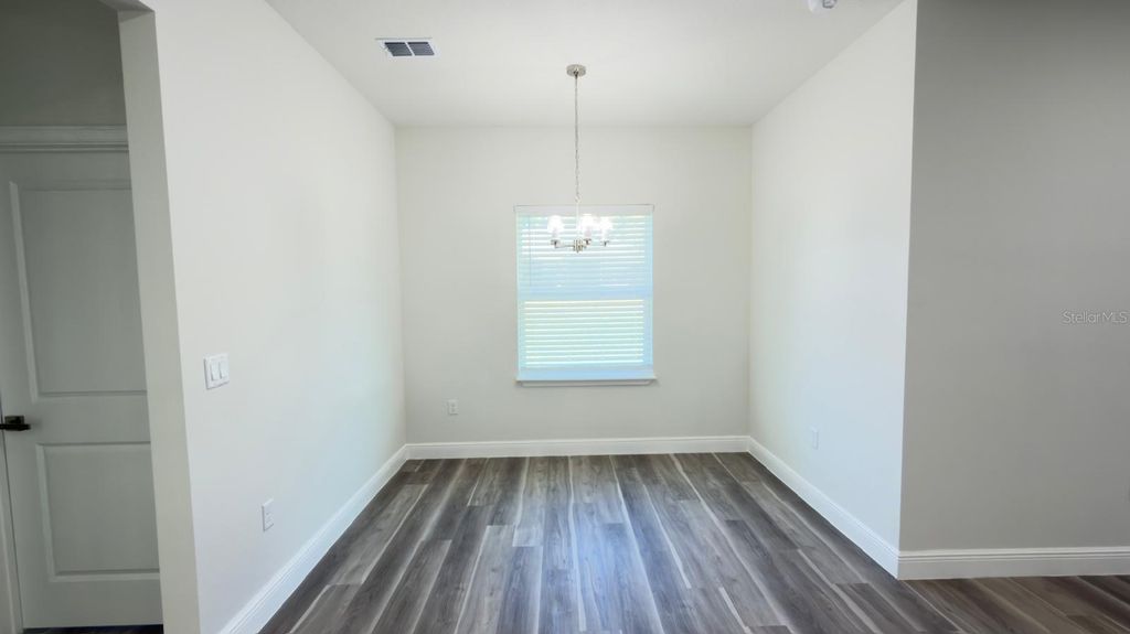 Image 10 of property listing at 4522 SW 170TH STREET ROAD, Ocala, FL 34473