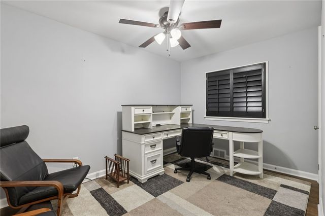 110 W Sheridan Ave, New Castle, PA 16105