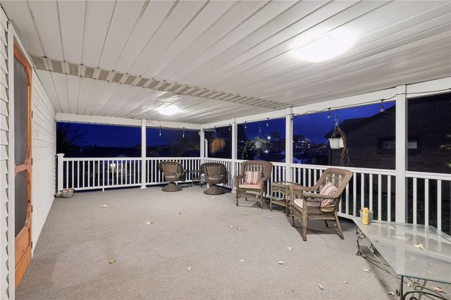 110 W Sheridan Ave, New Castle, PA 16105