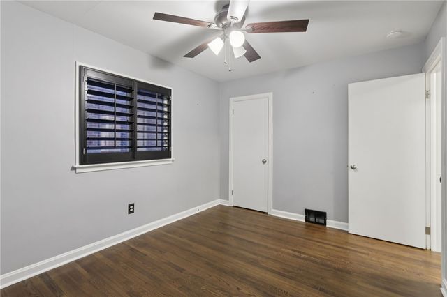 110 W Sheridan Ave, New Castle, PA 16105