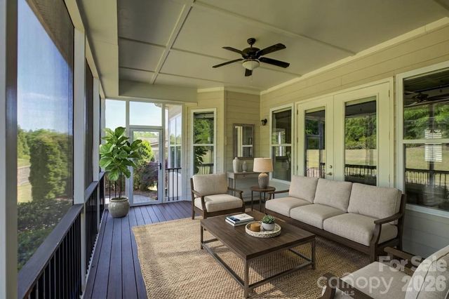 14924 High Bluff Court, Charlotte, NC 28278