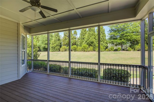 14924 High Bluff Court, Charlotte, NC 28278