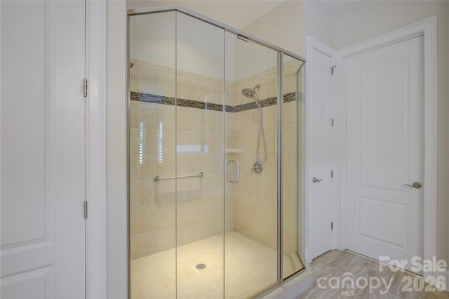 14924 High Bluff Court, Charlotte, NC 28278