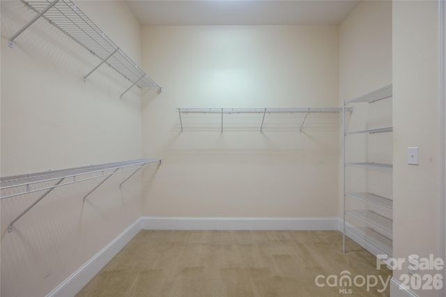 14924 High Bluff Court, Charlotte, NC 28278
