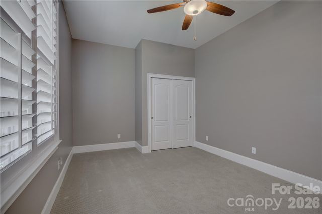 14924 High Bluff Court, Charlotte, NC 28278