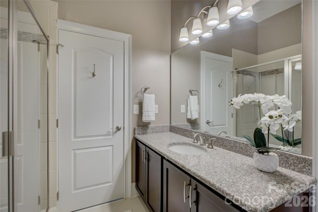 14924 High Bluff Court, Charlotte, NC 28278