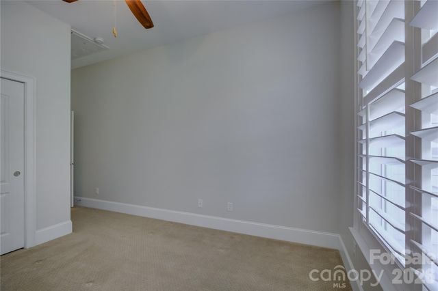 14924 High Bluff Court, Charlotte, NC 28278