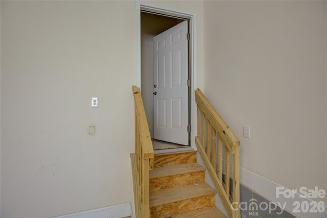 14924 High Bluff Court, Charlotte, NC 28278