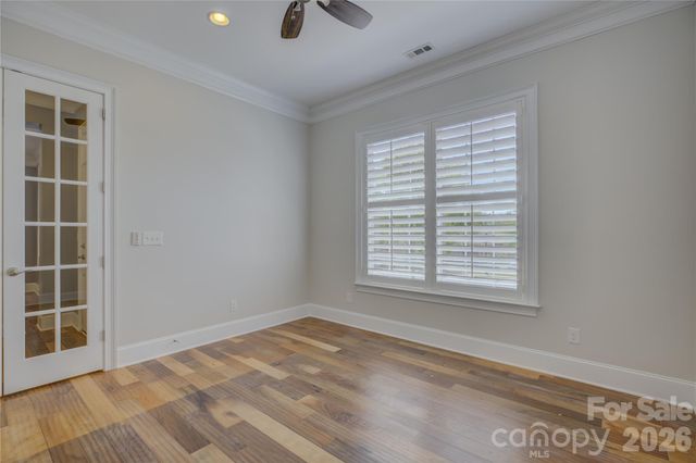 14924 High Bluff Court, Charlotte, NC 28278
