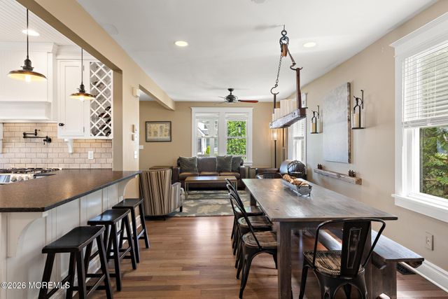 69 Foster Street, Red Bank, NJ 07701