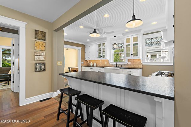 69 Foster Street, Red Bank, NJ 07701