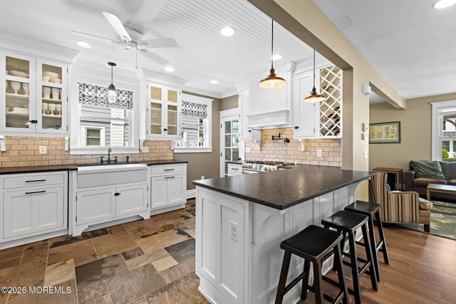 69 Foster Street, Red Bank, NJ 07701
