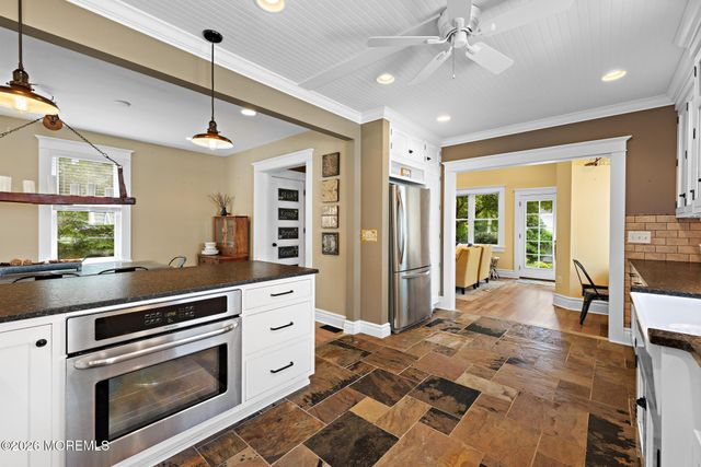 69 Foster Street, Red Bank, NJ 07701