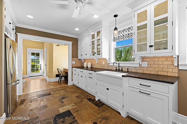 69 Foster Street, Red Bank, NJ 07701