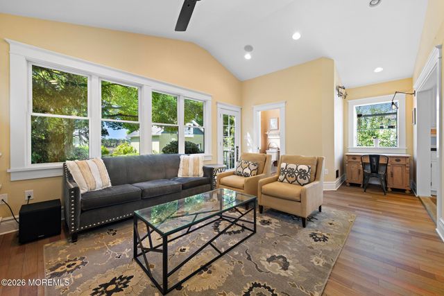 69 Foster Street, Red Bank, NJ 07701
