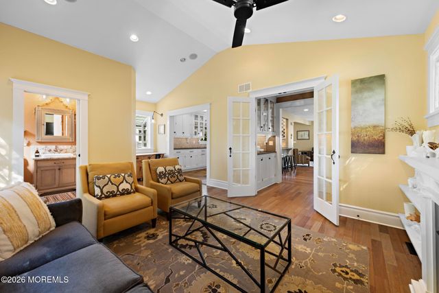69 Foster Street, Red Bank, NJ 07701
