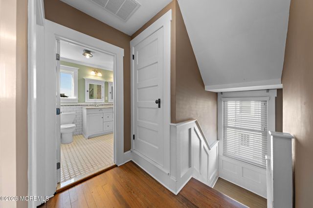 69 Foster Street, Red Bank, NJ 07701