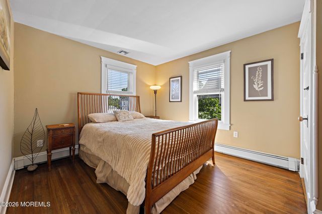69 Foster Street, Red Bank, NJ 07701