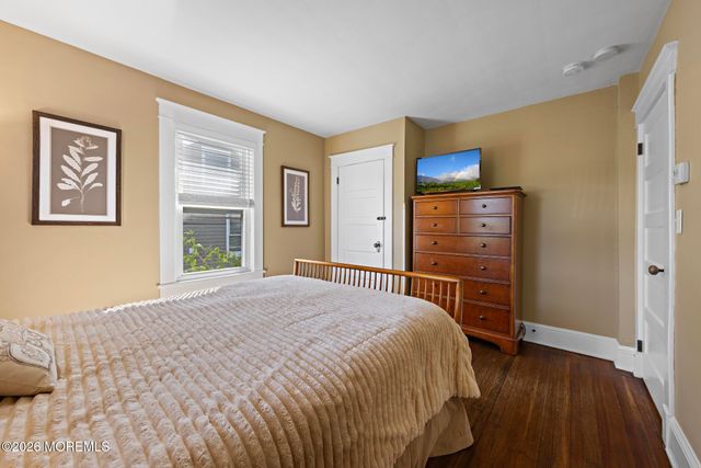 69 Foster Street, Red Bank, NJ 07701
