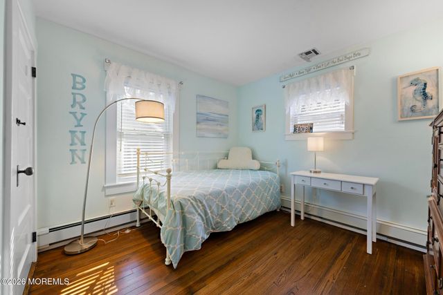 69 Foster Street, Red Bank, NJ 07701