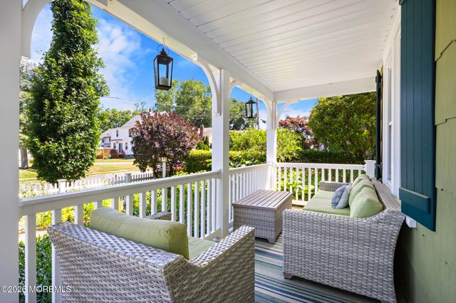 69 Foster Street, Red Bank, NJ 07701
