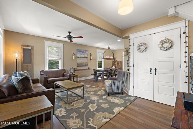 69 Foster Street, Red Bank, NJ 07701