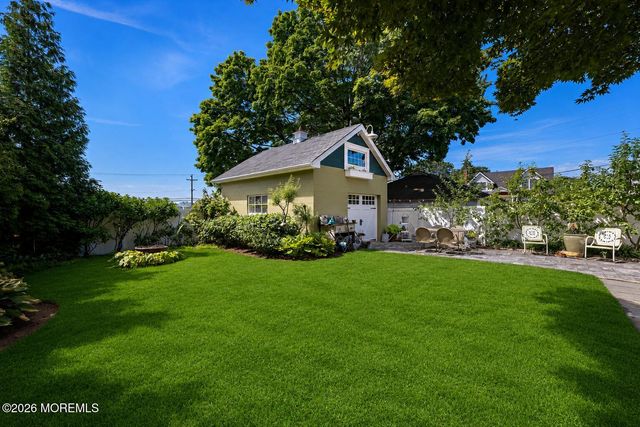 69 Foster Street, Red Bank, NJ 07701