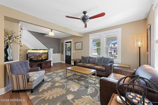 69 Foster Street, Red Bank, NJ 07701
