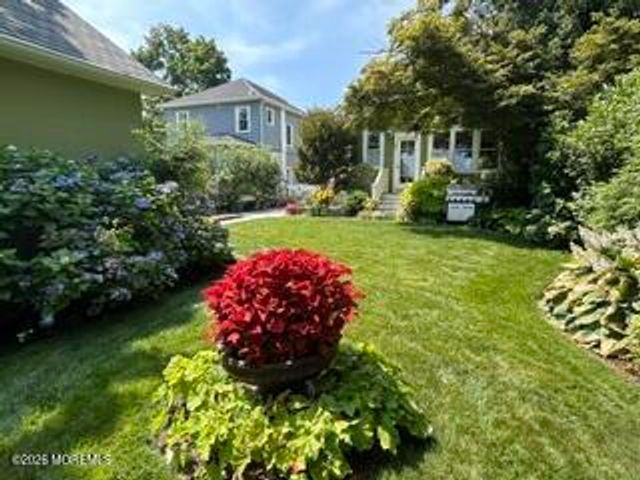 69 Foster Street, Red Bank, NJ 07701