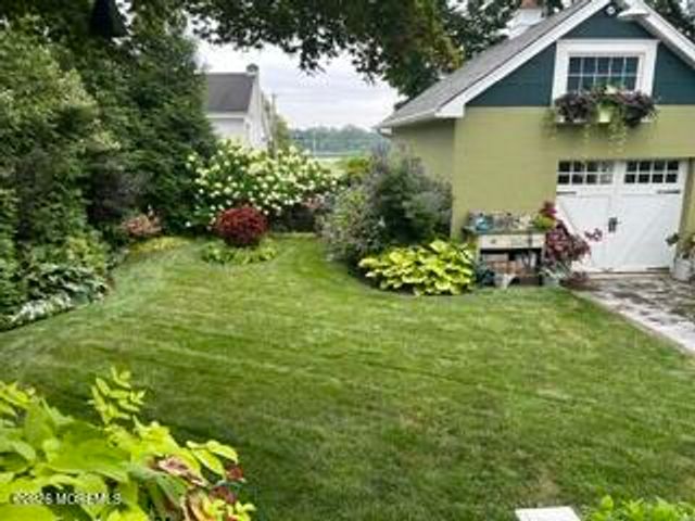 69 Foster Street, Red Bank, NJ 07701