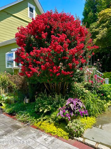 69 Foster Street, Red Bank, NJ 07701