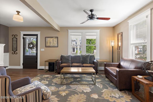69 Foster Street, Red Bank, NJ 07701